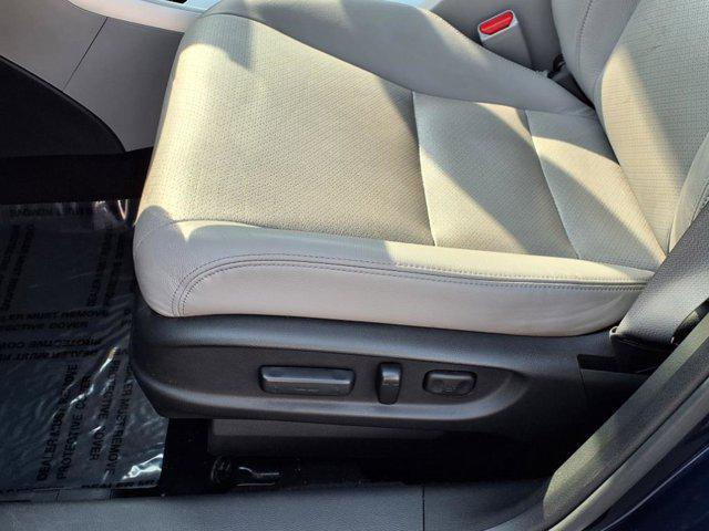 used 2017 Honda Accord car, priced at $15,461