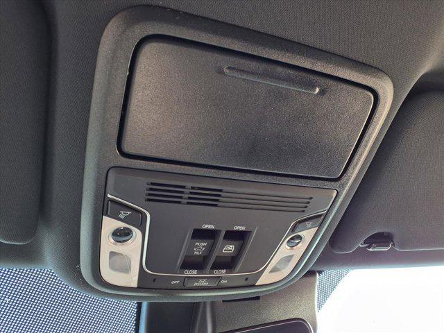 new 2026 Honda Ridgeline car, priced at $44,845