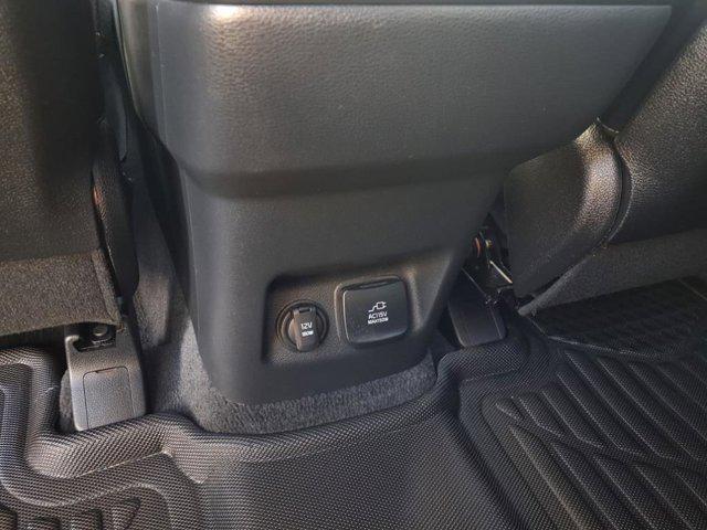 used 2021 Kia Telluride car, priced at $31,216