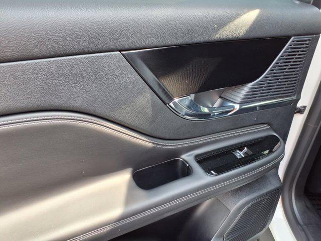 used 2020 Lincoln Corsair car, priced at $25,941