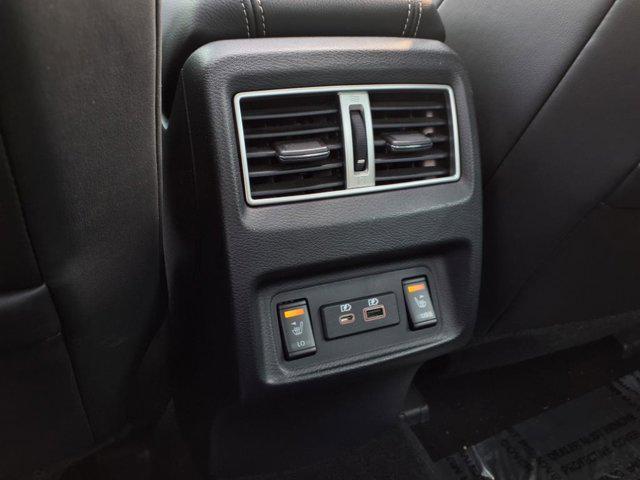 used 2020 Nissan Maxima car, priced at $28,270