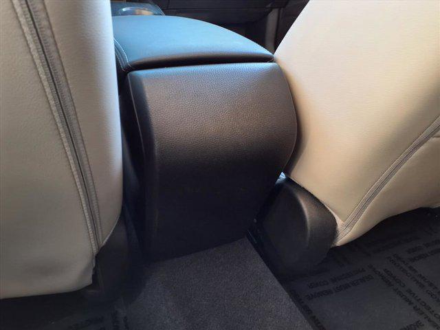 used 2023 Honda Civic car, priced at $24,213