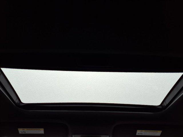 new 2026 Honda Civic Hybrid car, priced at $29,213