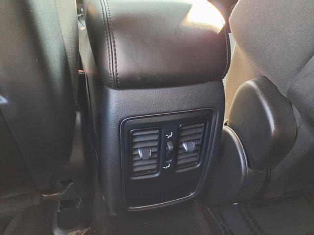 used 2020 Dodge Durango car, priced at $22,477