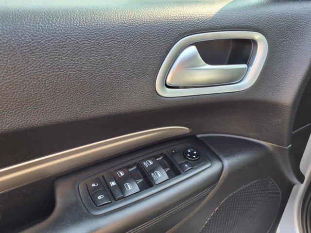 used 2020 Dodge Durango car, priced at $22,477