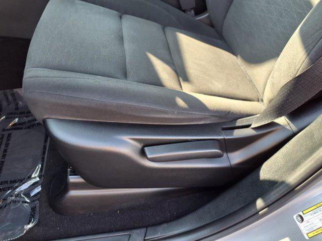 used 2020 Dodge Durango car, priced at $22,477