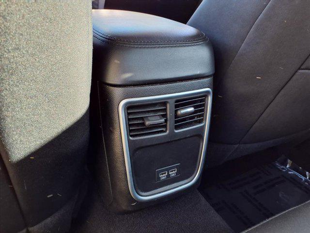 used 2022 Chrysler 300 car, priced at $23,837