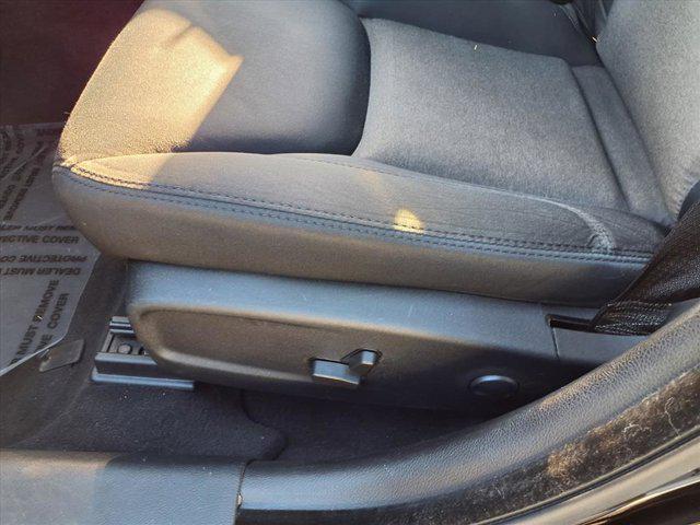 used 2022 Chrysler 300 car, priced at $23,837