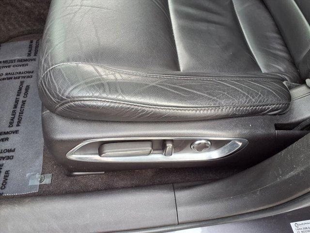 used 2020 Acura MDX car, priced at $20,814