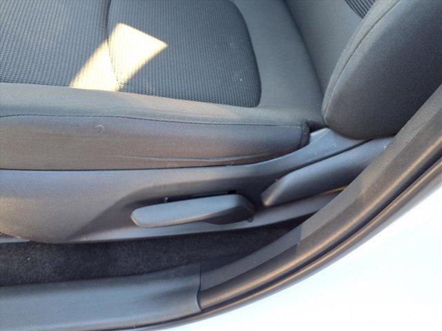 used 2024 Toyota RAV4 car, priced at $26,995