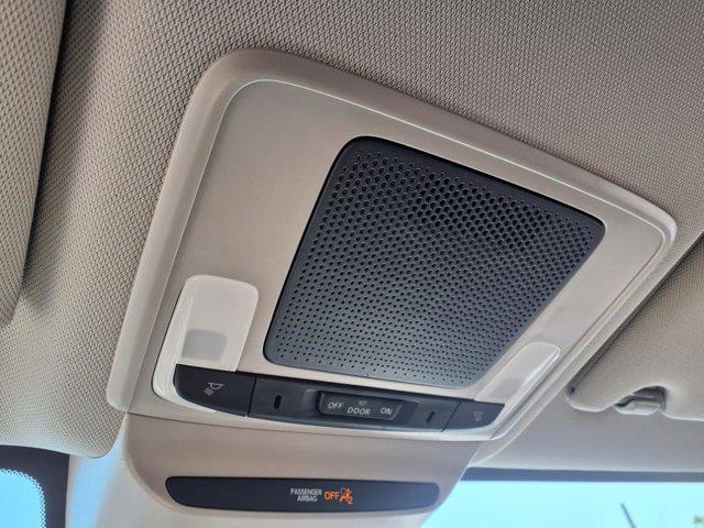 new 2026 Honda HR-V car, priced at $28,465