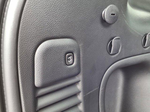 used 2022 Jeep Grand Cherokee car, priced at $29,150