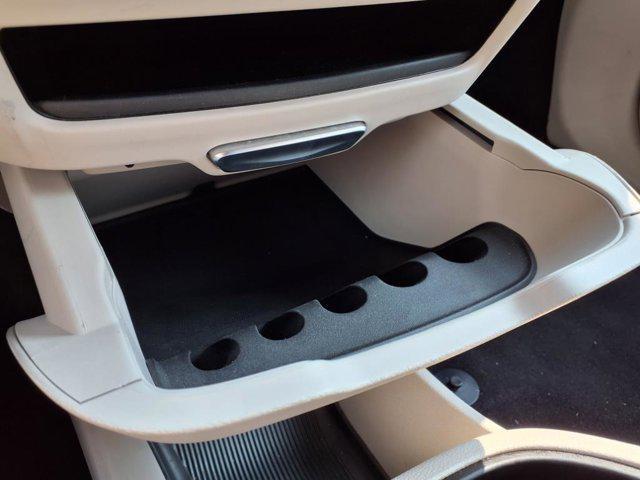 used 2024 Chrysler Pacifica car, priced at $22,658