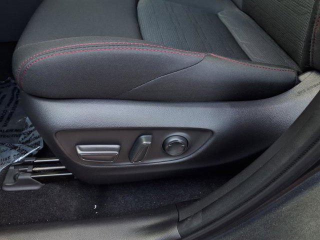 used 2024 Toyota RAV4 Prime car, priced at $41,648