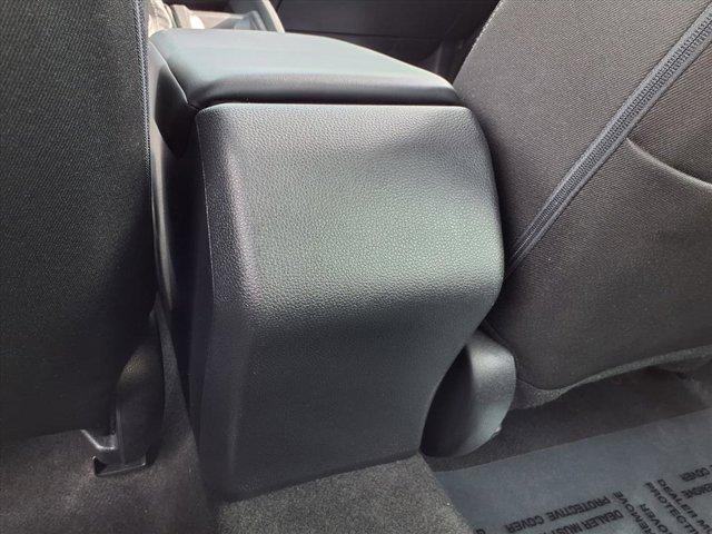 used 2023 Honda Accord car, priced at $22,895