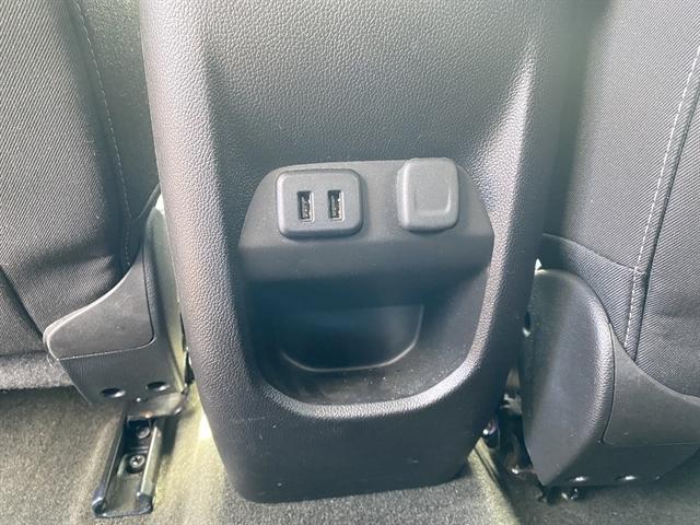 used 2018 Chevrolet Colorado car, priced at $19,995