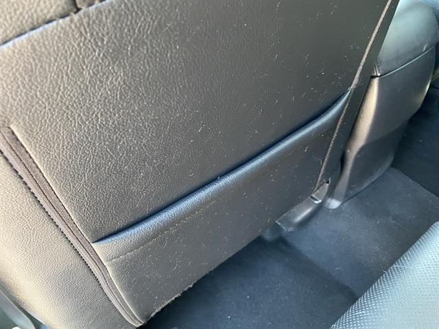 used 2016 Mazda CX-5 car, priced at $15,995