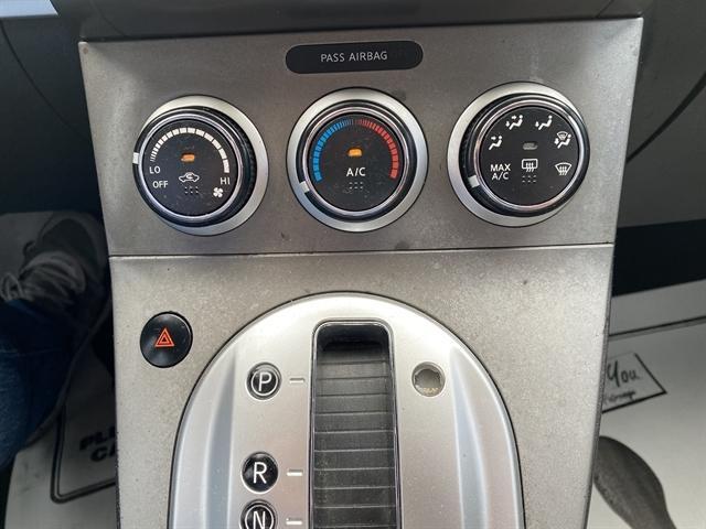 used 2012 Nissan Sentra car, priced at $7,995