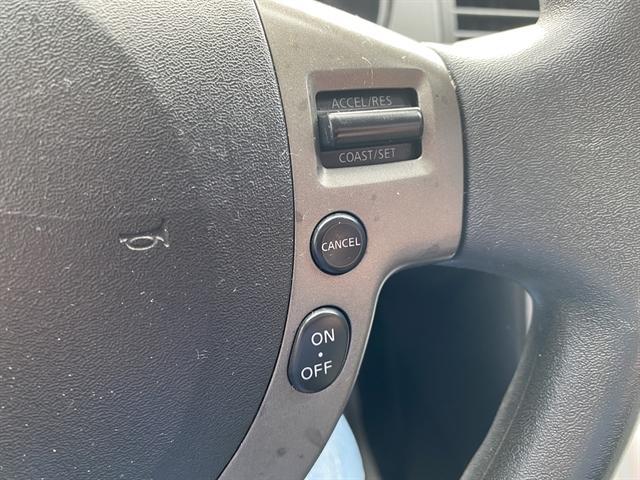 used 2012 Nissan Sentra car, priced at $7,995