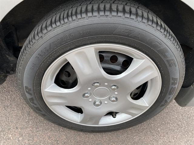 used 2012 Nissan Sentra car, priced at $7,995