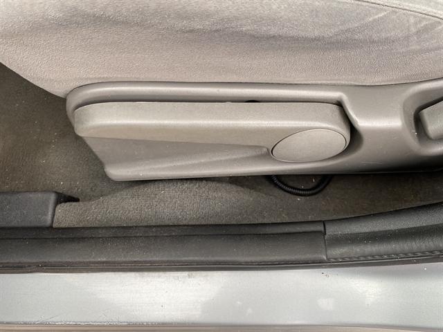 used 2012 Nissan Sentra car, priced at $7,995