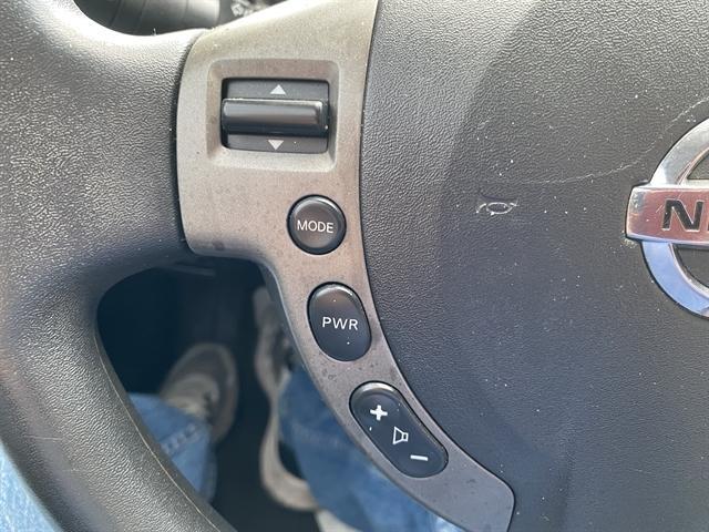 used 2012 Nissan Sentra car, priced at $7,995