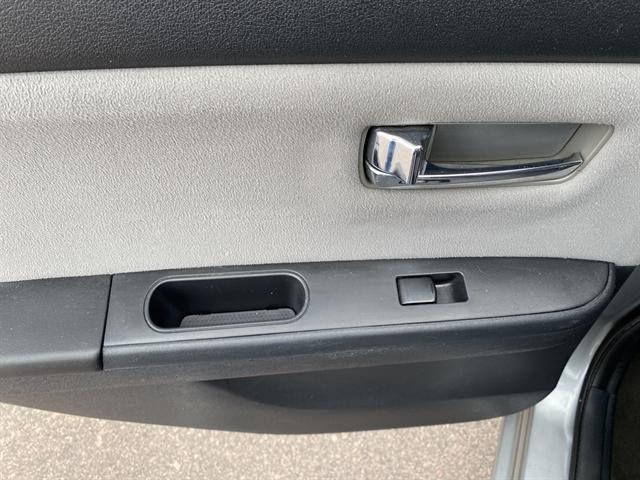 used 2012 Nissan Sentra car, priced at $7,995