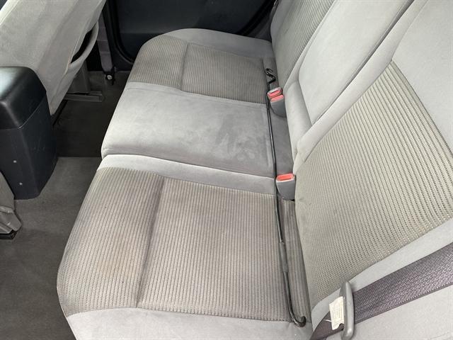 used 2012 Nissan Sentra car, priced at $7,995