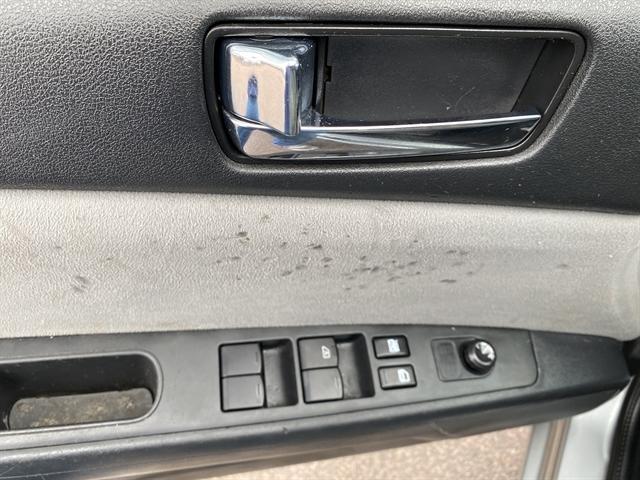 used 2012 Nissan Sentra car, priced at $7,995