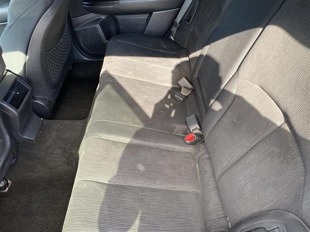 used 2013 Subaru Outback car, priced at $10,995