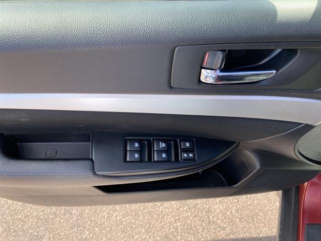 used 2013 Subaru Outback car, priced at $10,995