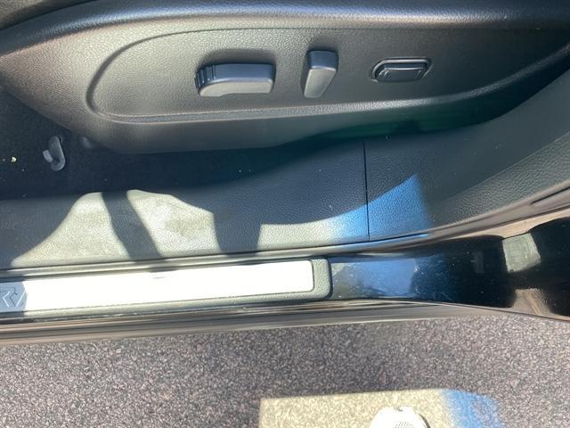 used 2014 Nissan Murano car, priced at $9,995