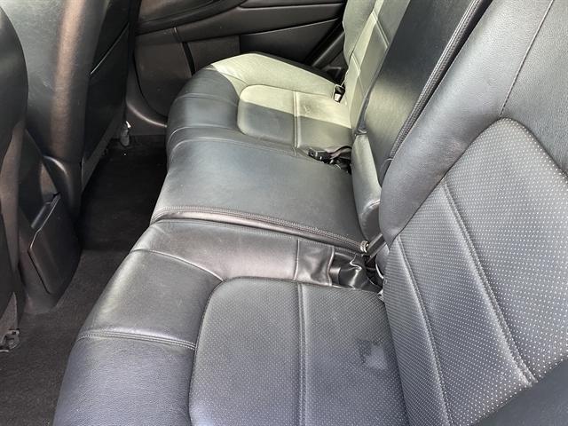 used 2014 Nissan Murano car, priced at $9,995