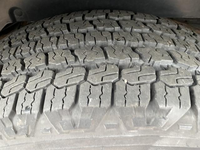 used 2015 Jeep Wrangler car, priced at $19,450