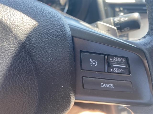 used 2013 Subaru XV Crosstrek car, priced at $11,995