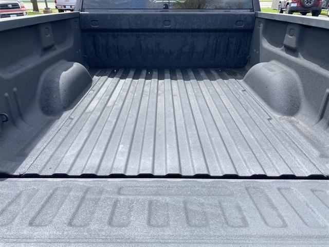 used 2015 Chevrolet Silverado 1500 car, priced at $18,995