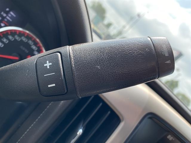used 2015 GMC Sierra 1500 car, priced at $25,995