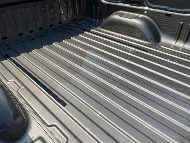 used 2015 GMC Sierra 1500 car, priced at $25,995