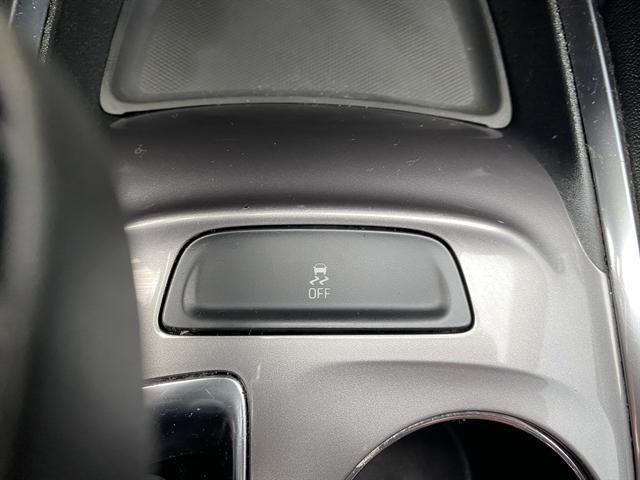 used 2020 Chevrolet Malibu car, priced at $15,995