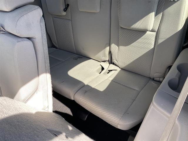 used 2014 Toyota Highlander car, priced at $16,450