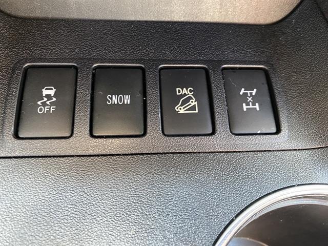 used 2014 Toyota Highlander car, priced at $16,450
