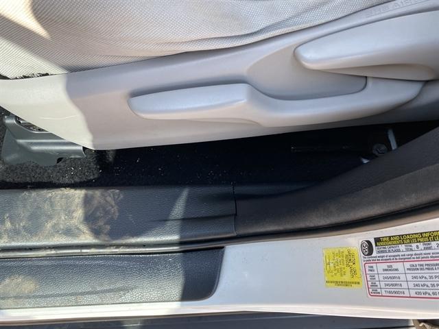 used 2014 Toyota Highlander car, priced at $16,450