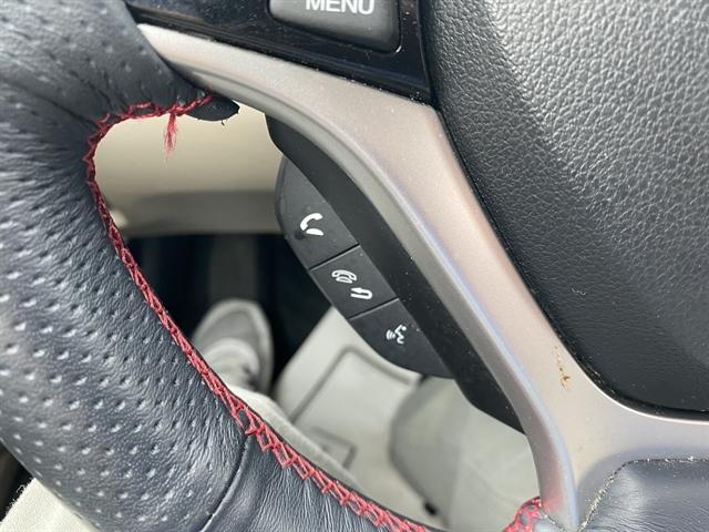 used 2013 Honda Civic car, priced at $11,475