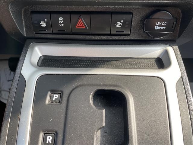 used 2014 Jeep Compass car, priced at $10,995