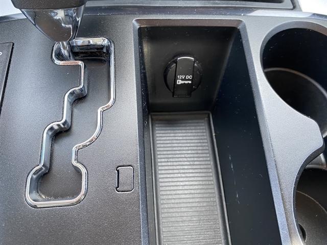 used 2012 Ram 1500 car, priced at $18,995