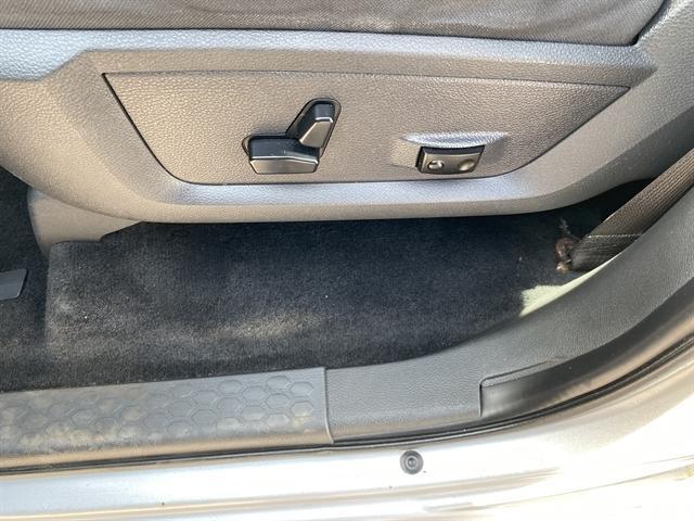 used 2012 Ram 1500 car, priced at $18,995