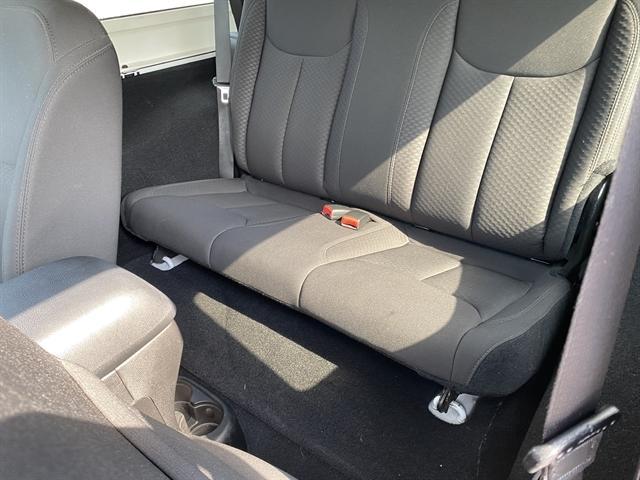 used 2015 Jeep Wrangler car, priced at $15,450