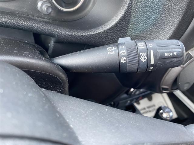 used 2015 Jeep Wrangler car, priced at $15,450