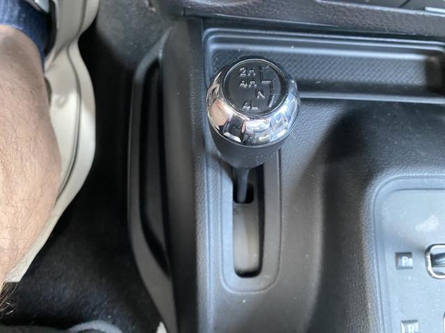 used 2015 Jeep Wrangler car, priced at $15,450