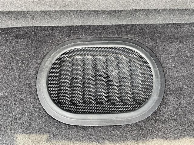 used 2015 Jeep Wrangler car, priced at $15,450